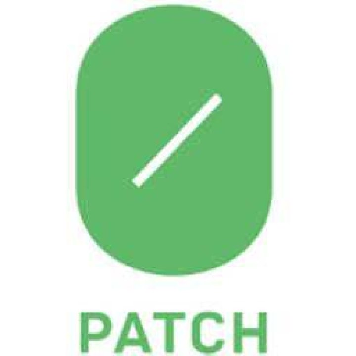 0patch