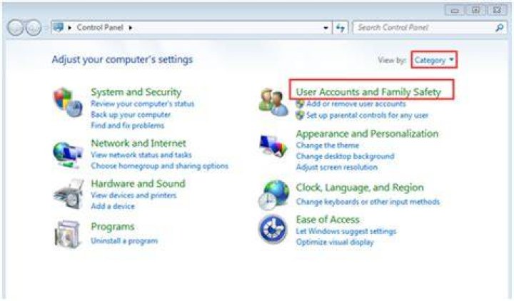 0x80070091 Windows 7