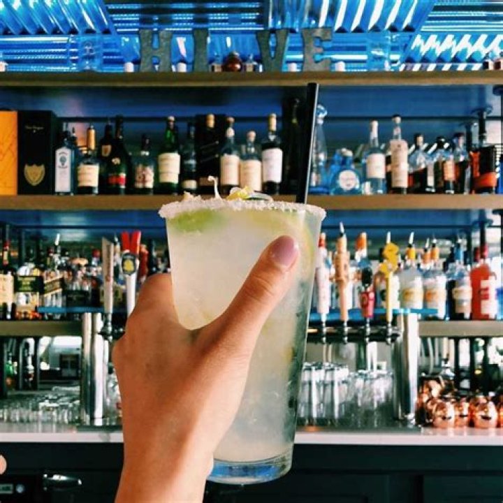 10 Most Popular Bergen County Bars