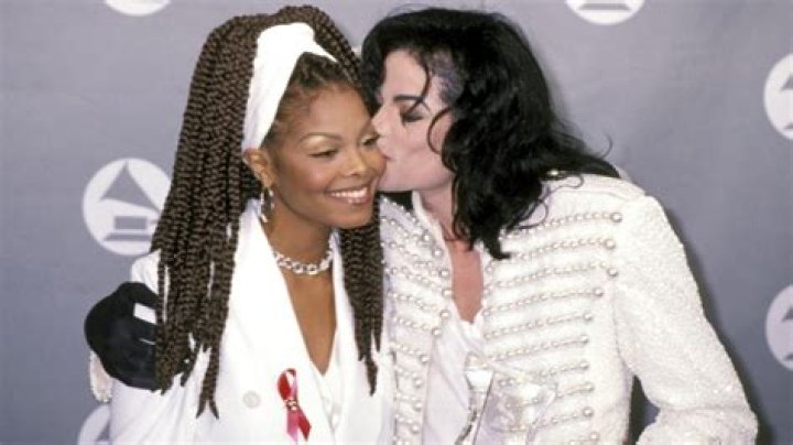 15 Bombshells From Night One of Jackson's New Documentary