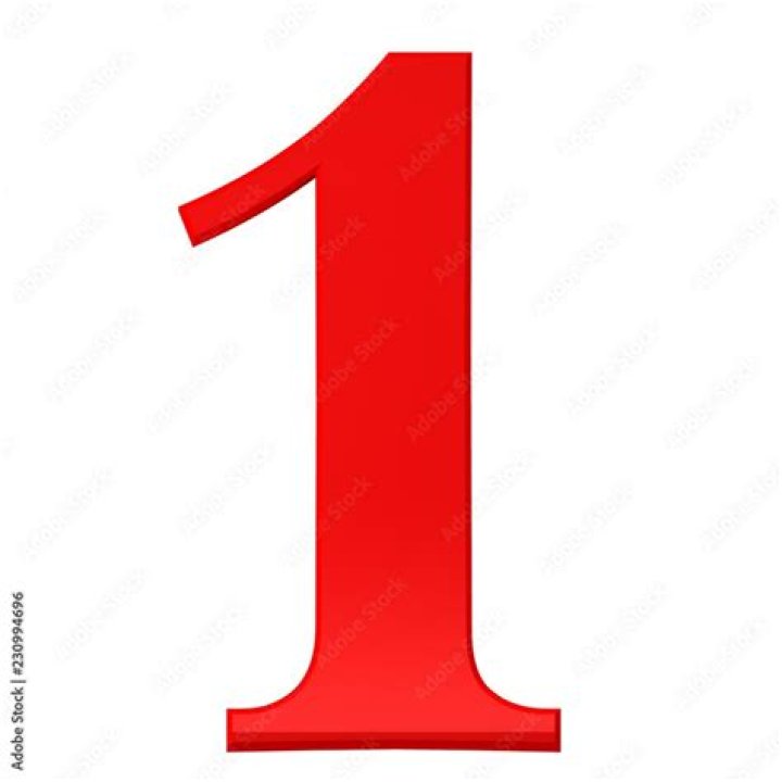 -1