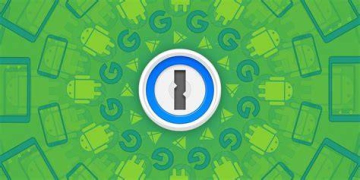 1Password just got a significant update