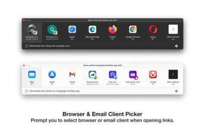 1password splash 1password splash