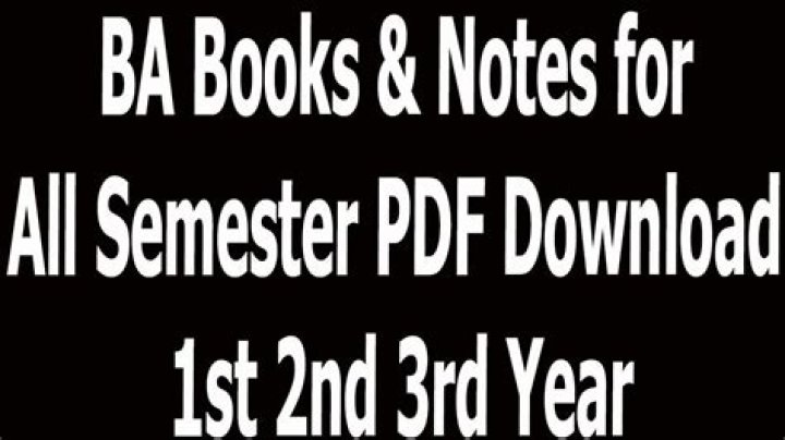 1st 2nd 3rd year BA, Kannada question paper Bangalore university Kannada and English