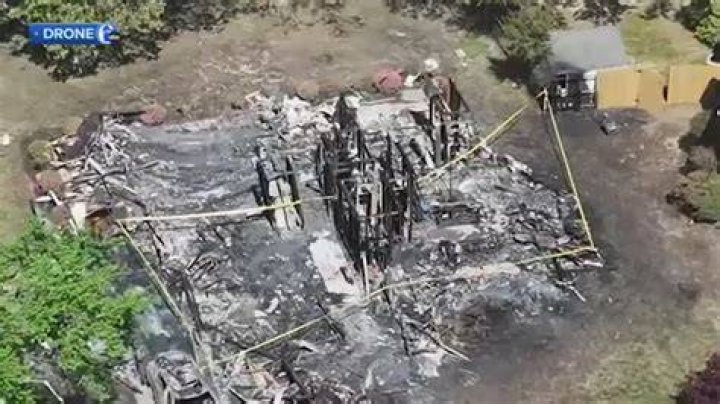 2 Dead Weeks After Bristol Township Fire