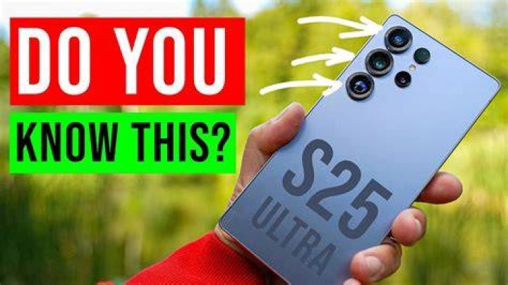 20 awesome tips and tricks you may not know