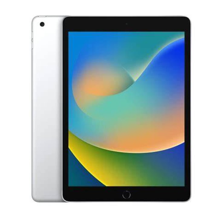 2021 Apple iPad 1 2021 Apple iPad 1