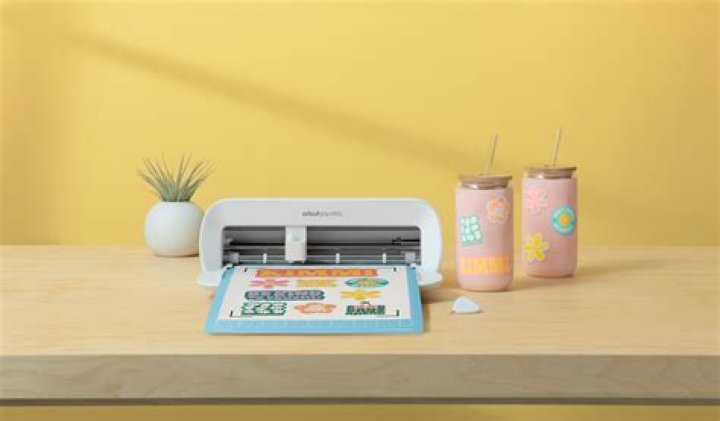 4 best browsers for Cricut Design Space