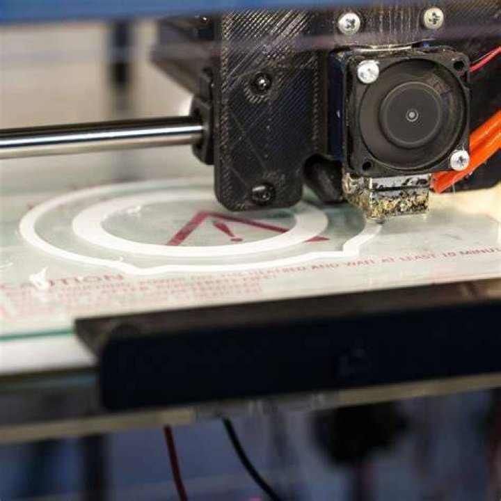 5 best 3D printers for electrical engineers