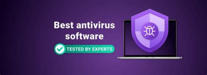 5+ best antivirus software for USB flash drives [2022 Guide]
