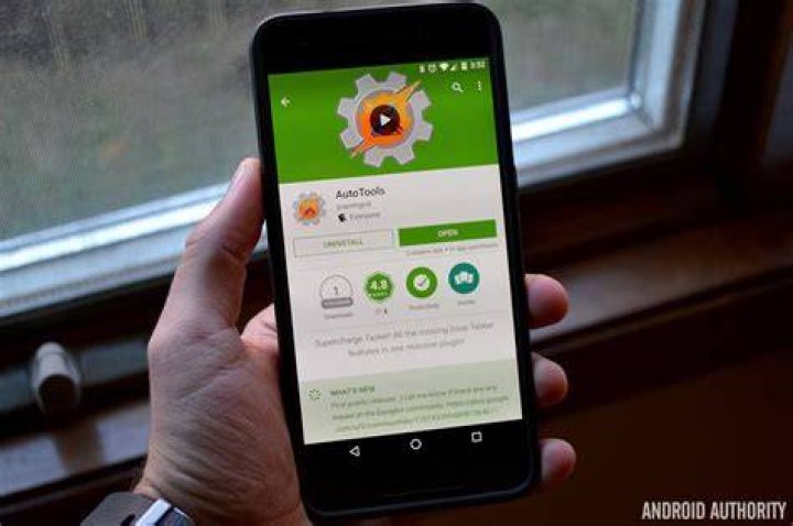 5 best hardware remap apps to keep your buttons working