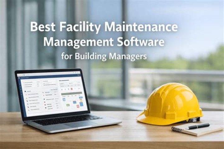5 Best home maintenance software [2022 Guide]