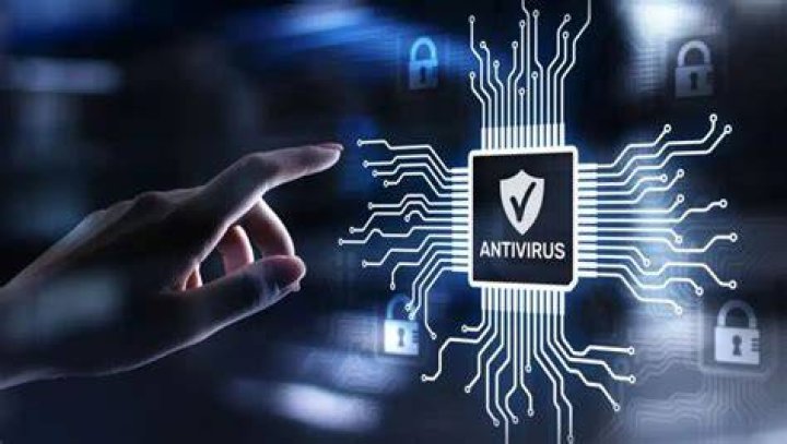 5+ best IoT antivirus software and antimalware