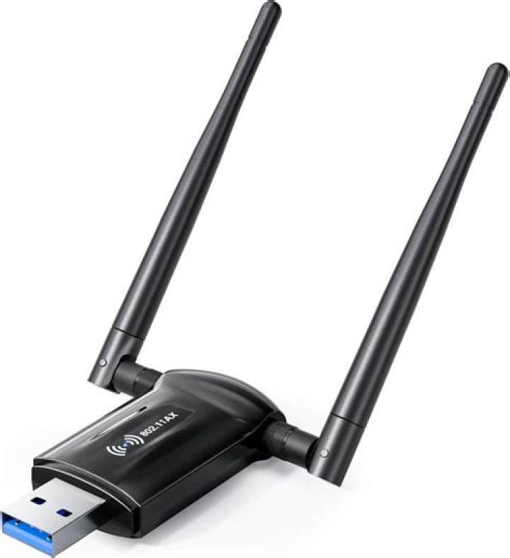 5+ best software with Wi-Fi blockers for PC