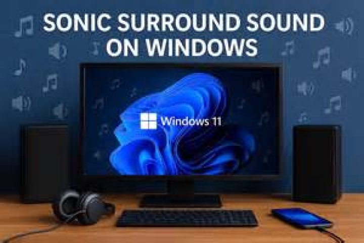 5 best sound scheme resources for Windows 7