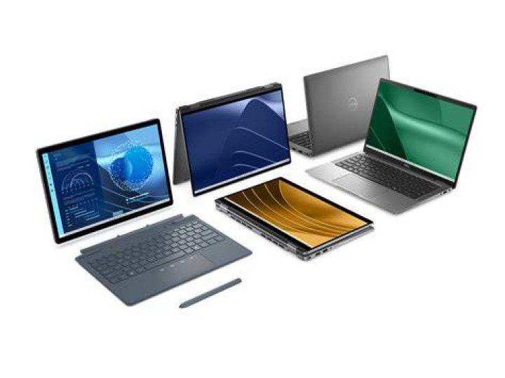 5 best VPNs for Dell laptops