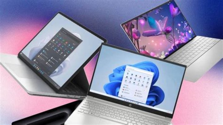 5 best Windows 10/11 laptops for students [2022 Guide]