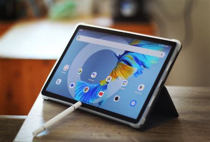 5 best Windows 10/11 tablets for Xbox streaming