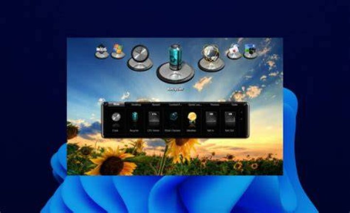 5+ best Windows 11 dock apps to improve accessibility