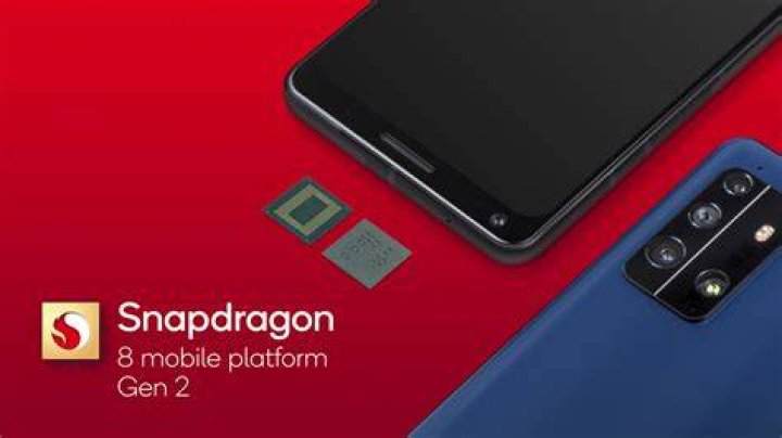 5-inch 1080p display, 2GB RAM, Snapdragon 430 processor