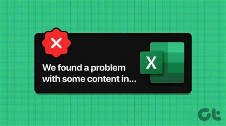 5 problems and fixes that we found