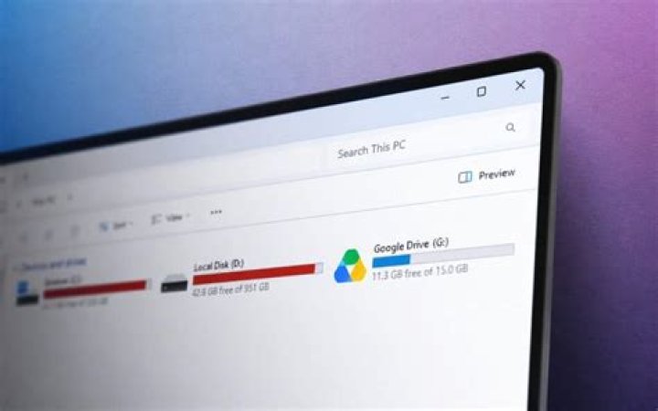 5 simple tips to get CCleaner back if it keeps disappearing