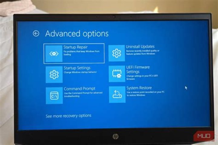 5 Ways to Tweak Windows 11 Color Settings