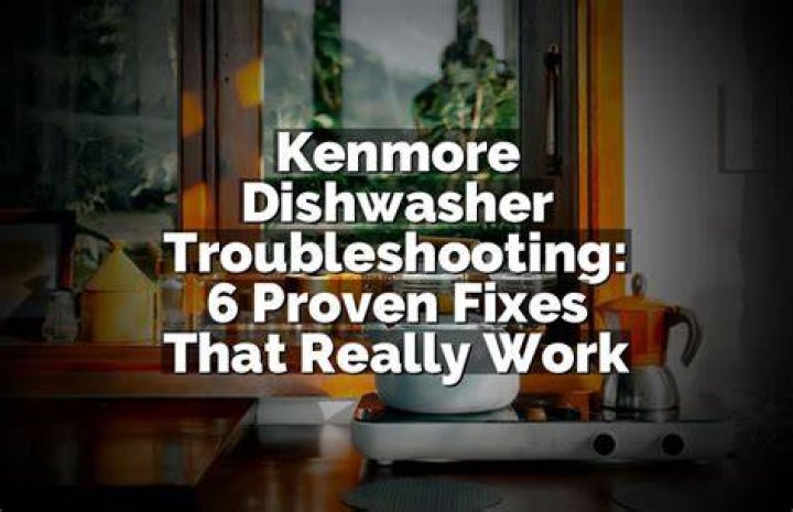 6 fixes that really work