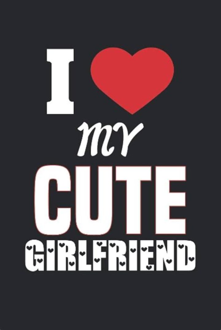 60 I Love My Cute Sister Quotes and Sayings DP Sayings