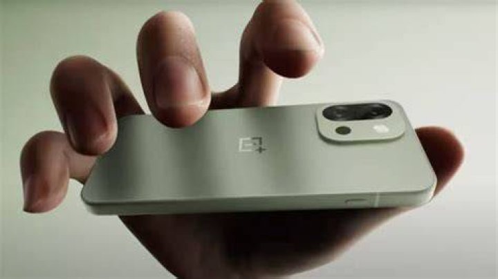 7 problems with the OnePlus One and how to fix them