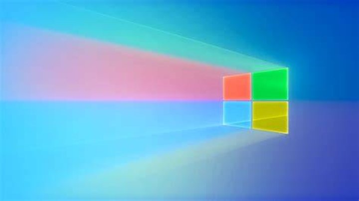802.11 ac windows 8.1