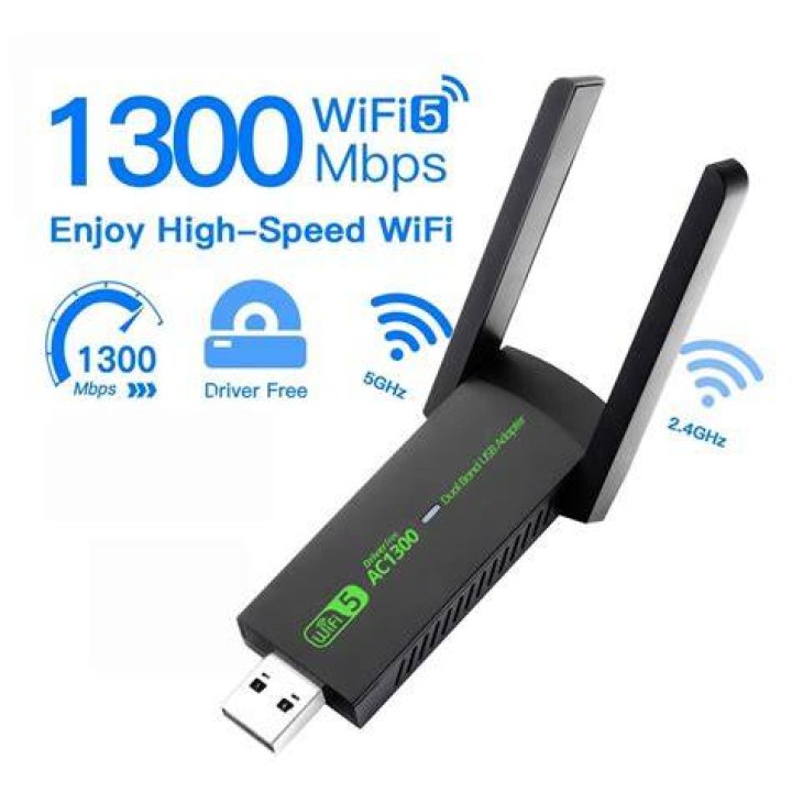 802.11 ac windows 8
