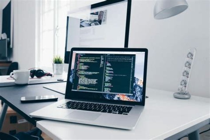 9 Best desktops for programming and coding