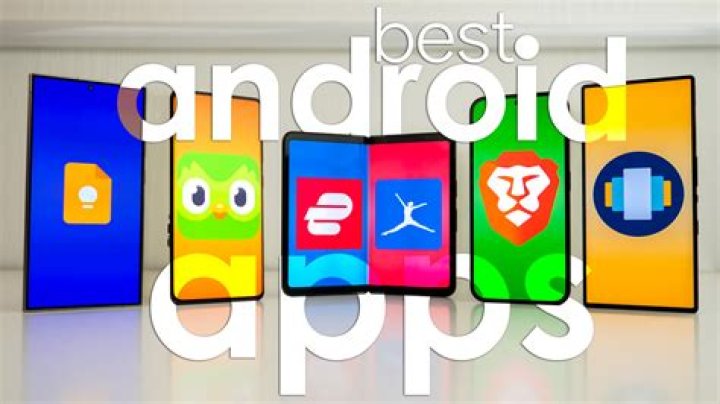 9 spooktacular Android apps for Halloween 2012