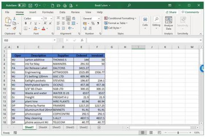 A fraction entered in Excel stop excel from changing numbers to dates