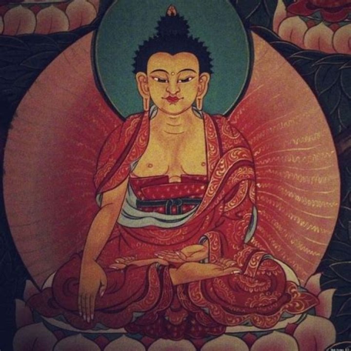 A Pilgrimage to Bhutan Making Sense of 2012 HuffPost
