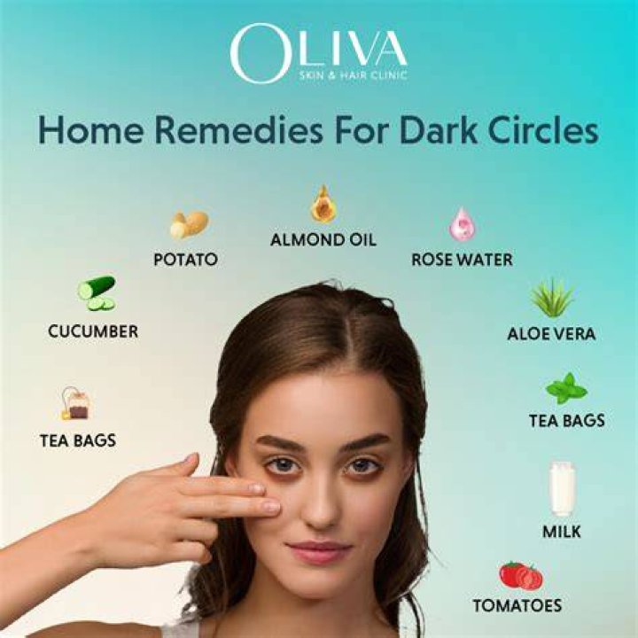 A Shopper With Dark Circles Is Hooked on This $6 Under Eye Brightener: 'Nothing Has Worked Until This' - Catrice Under Eye Brightener Viral on TikTok