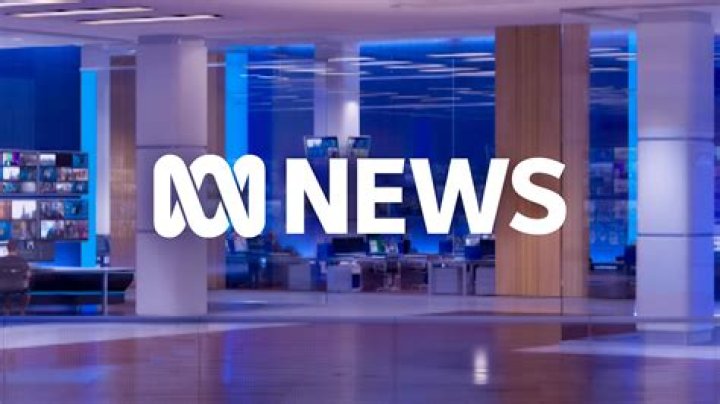 Abc News | Page Six