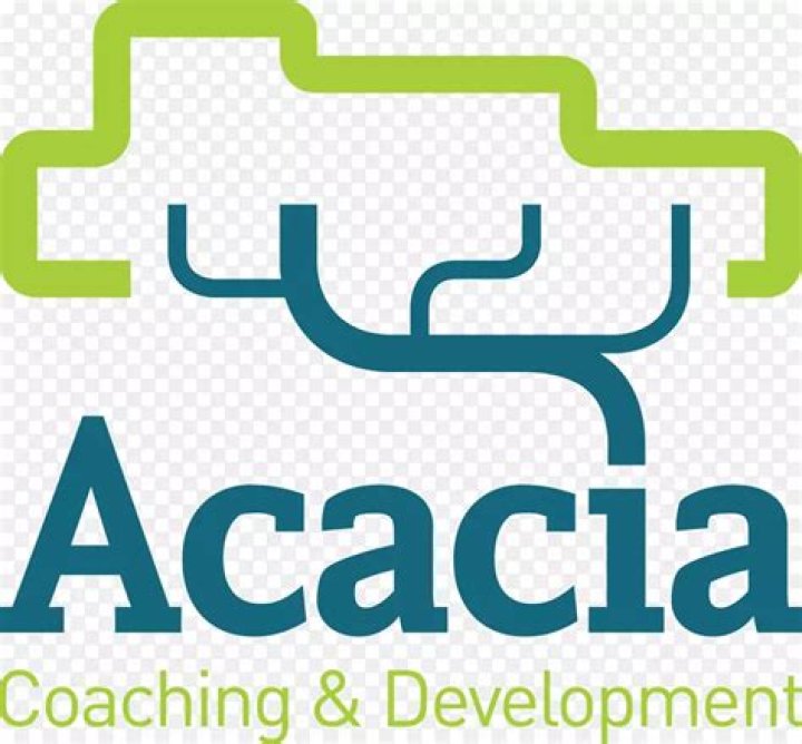 Acacia.png