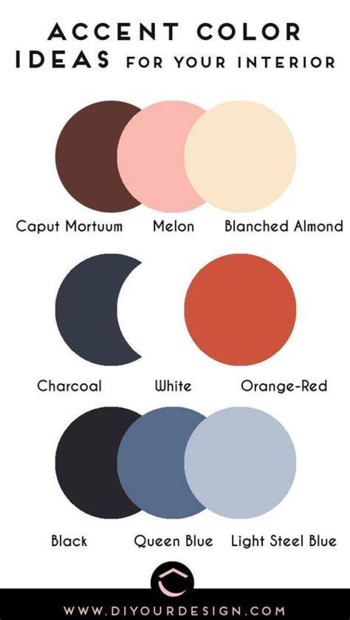 Accent Color