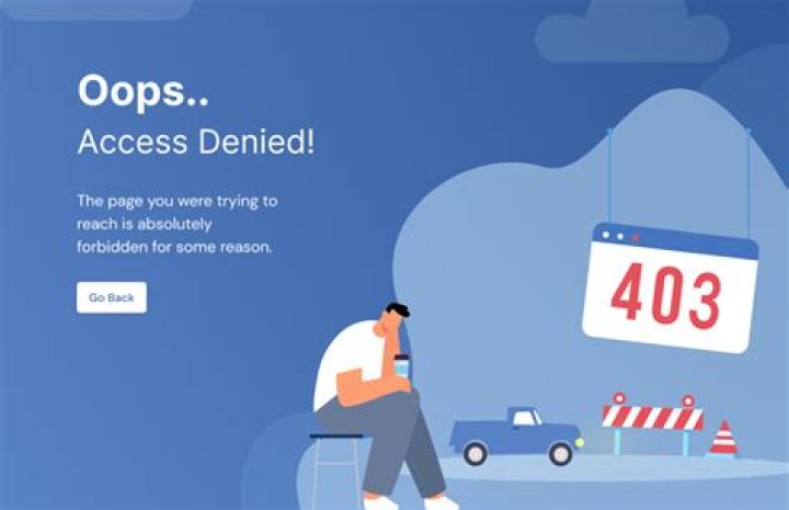 Access Denied'' error with uTorrent [Fix]