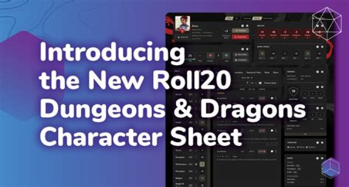 create account screen account information roll20 dungeons and dragons browser game