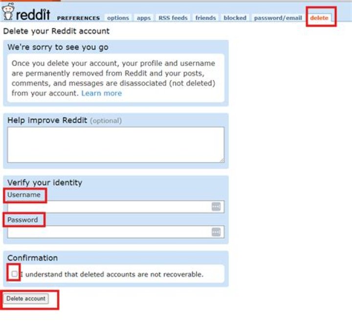 account tab reddit account tab reddit