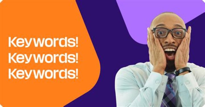Accurate Keyword Position Unlocking The Secrets To SEO Success