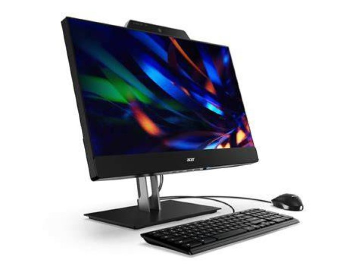 acer-all-in-one-da241hl-android-desktop-1 Acer DA241HL All-in-One