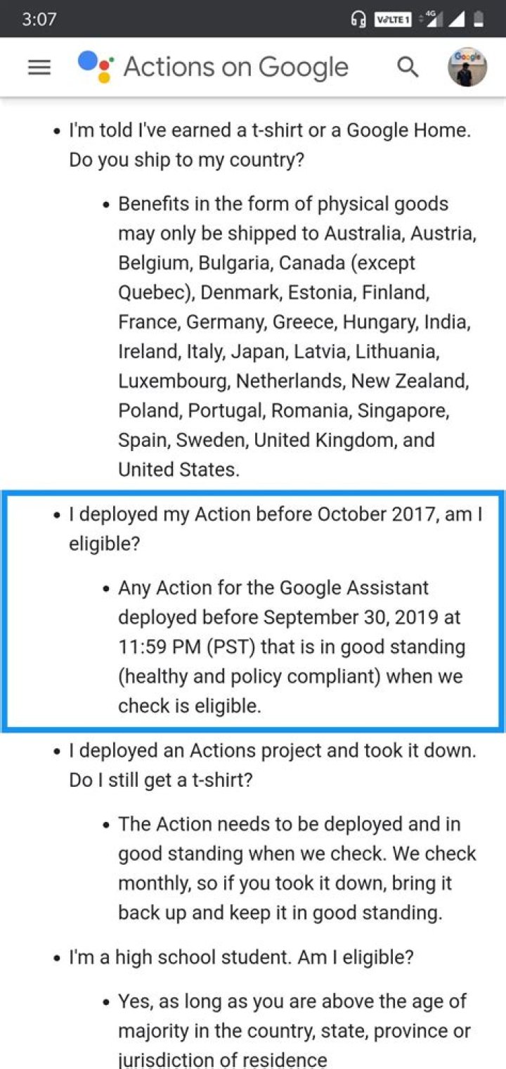 actions-on-google