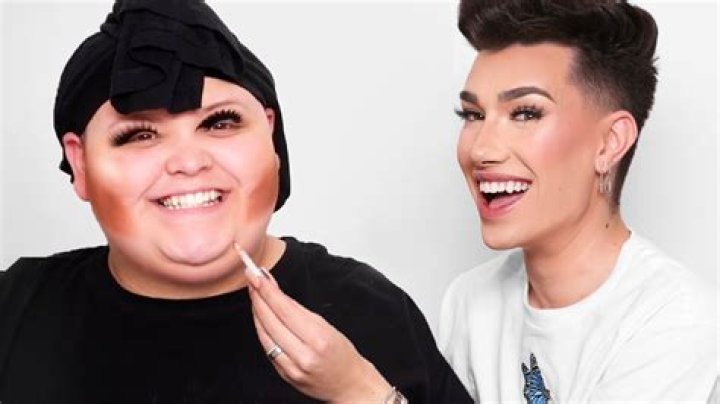 Adam Ray Okay James Charles Collaboration Controversy Adam Ray Okay James Charles Collaboration Controversy
