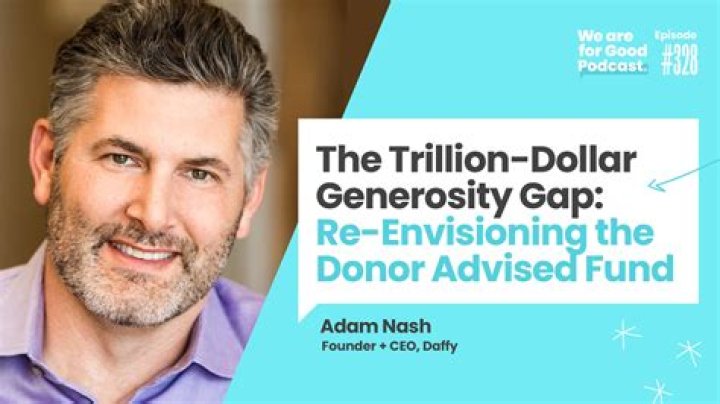 Adam Sandler Generosity Adam Sandler Generosity
