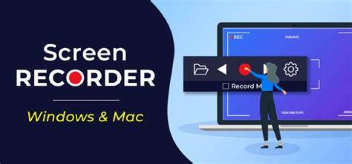 ADB screenrecord Moto G on Chromebook ADB screenrecord Moto G on Chromebook