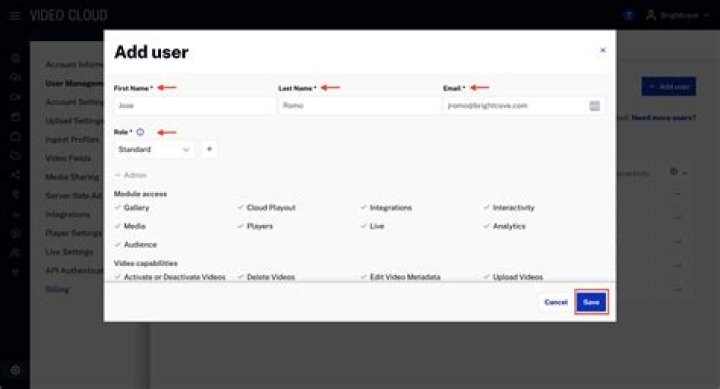add a new user add a new user user profile service failed logon